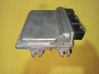 Computadora Ecu Ecm Para Nissan Tsuru 3 Usado Original 08-17