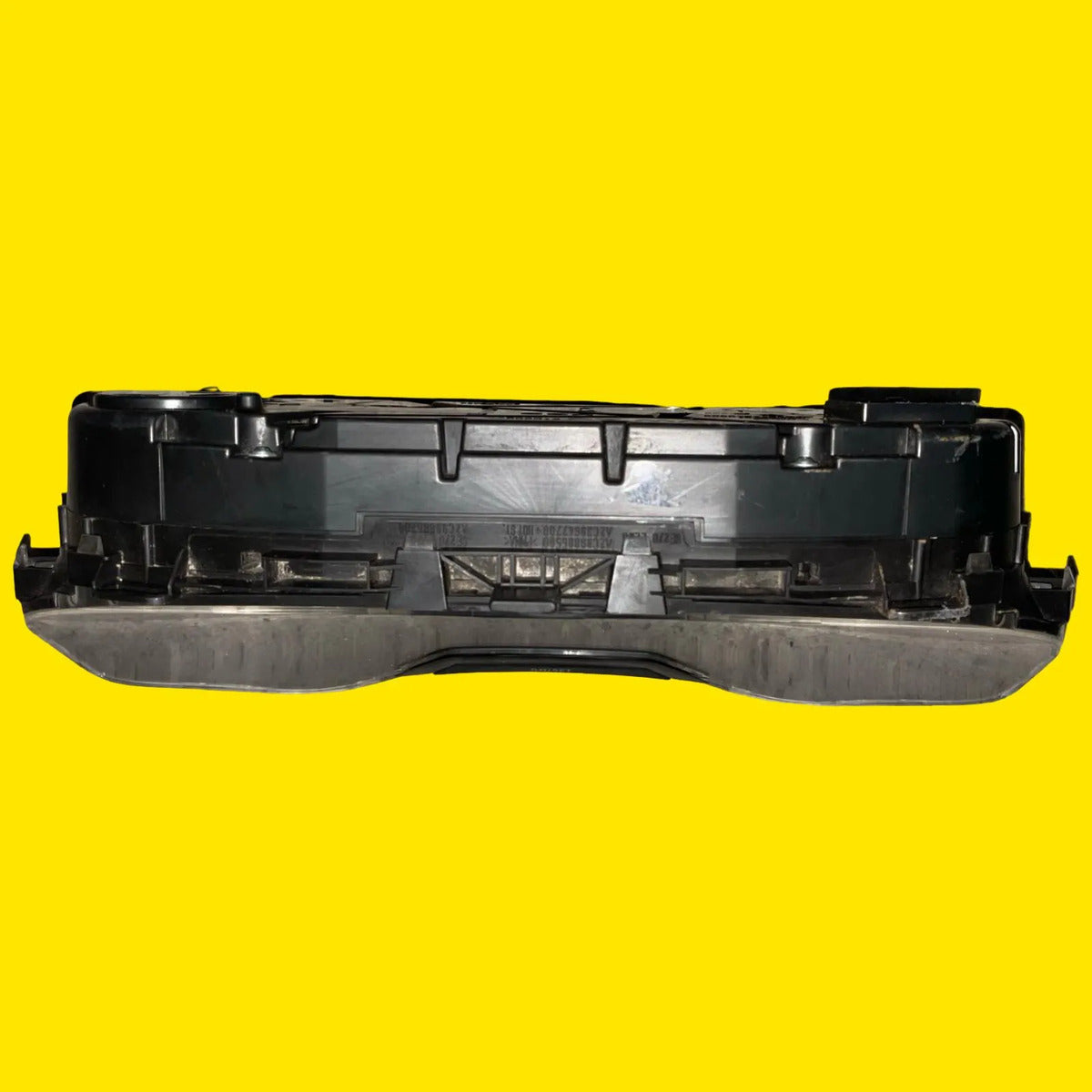 Clúster Velocímetro Seat Ibiza, Arona Orig. 17-22 6f0920740b Negro