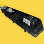 Control Maestro Delantero Der. Patriot/compass Orig. 07-17