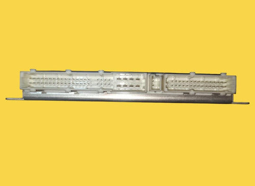 Computadora Modulo Abs Mercedes A160/a190 99-05 Usado Orig.