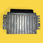 Computadora Motor Volvo S40/v40 2.0 Usado Original 00-04