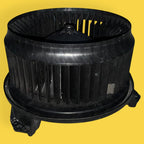 Blower Ventilador A/c Dodge Caliber Usado Original 07-12
