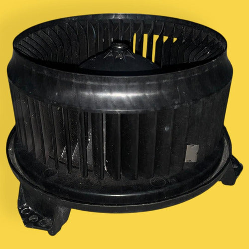 Blower Ventilador A/c Dodge Caliber Usado Original 07-12