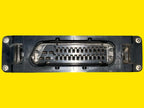 Computadora Tcm Vw Jetta 1.8t Usado Orig. 11-16 09g927749a