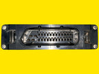 Computadora Tcm Vw Jetta 1.8t Usado Orig. 11-16 09g927749a