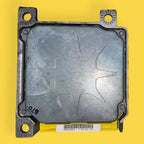 Modulo Bolsa Aire Mercedes A160, A190 Usado Original 00-05