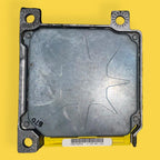 Modulo Bolsa Aire Mercedes A160, A190 Usado Original 00-05