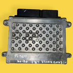 Computadora Motor Land Rover Lr2 Original 08-09 7g9n14c568cb