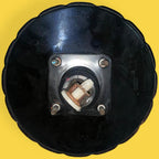 Booster Frenos Ford Focus 2.0 Usado Original 08-11