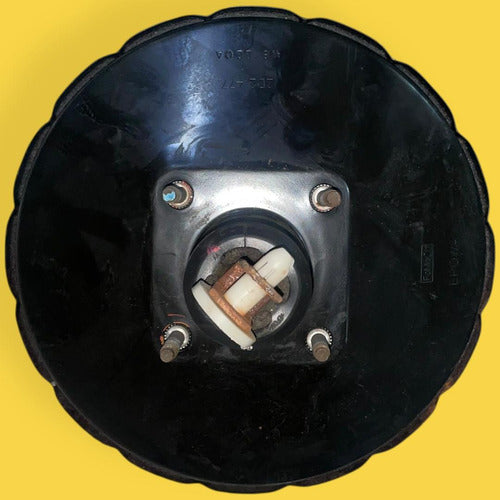 Booster Frenos Ford Focus 2.0 Usado Original 08-11