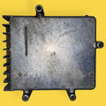 Modulo Tcm Dodge Caravan Usado Original 96-99 P04686707ak