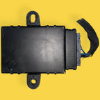 Modulo Control Iluminacion Lincoln Mkz 13-16 Dg9t13c148aj