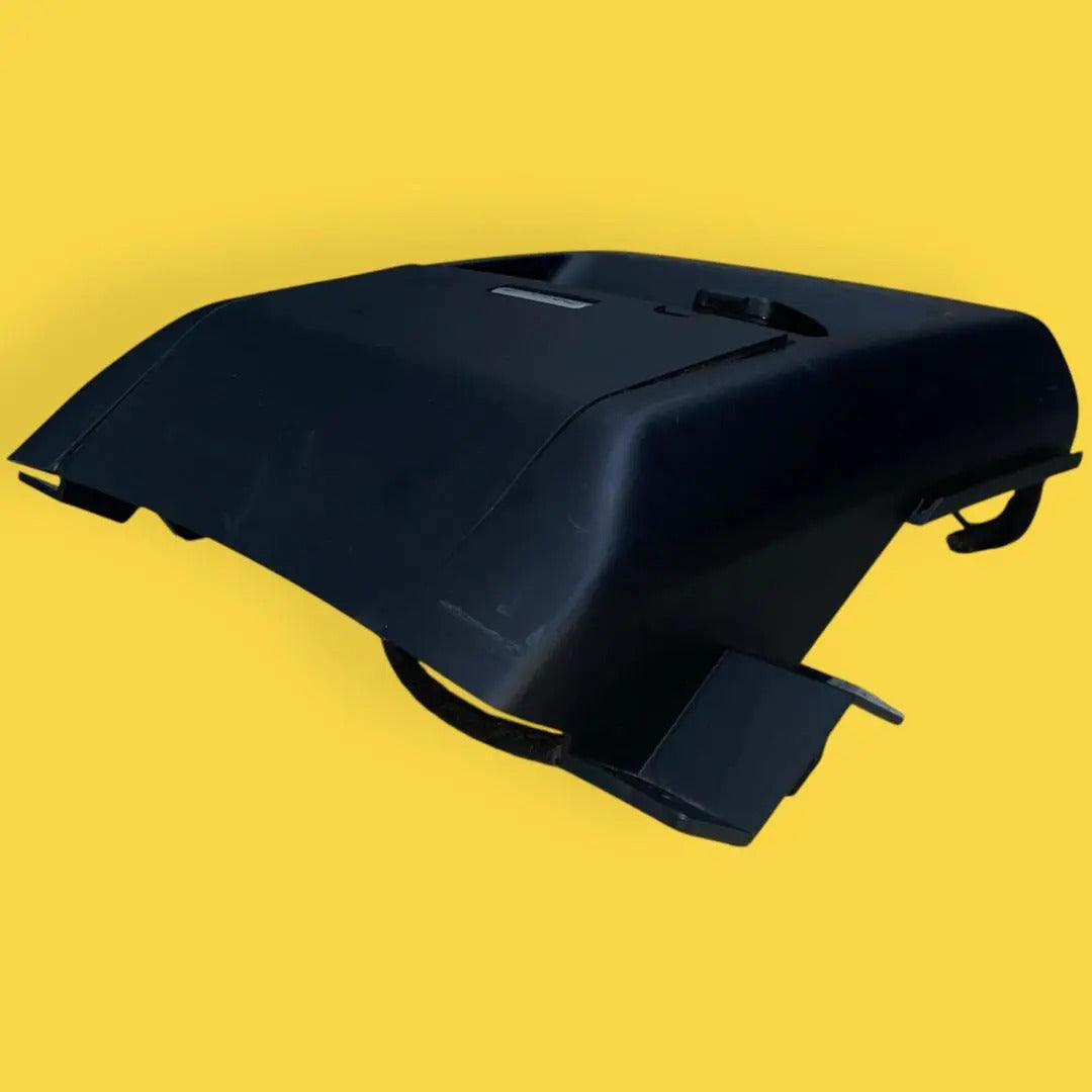 Consola Central Inferior Ford F-150, Lobo Usado Orig. 15-20
