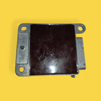 Modulo Bolsas De Aire Pontiac Aztek Usado Original 01-05