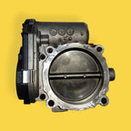 Cuerpo Aceleración Dodge/jeep/ram 3.6 Usado Original 11-19