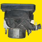 Modulo Abs Nissan Sentra Usado Original 13-17 476603sg0a