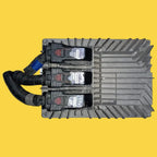 Computadora Motor Chevrolet Camaro 3.6 13-15 Usado Original
