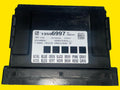 Modulo Bcm Body Control Chevrolet/buick Orig. 15-21 13596997