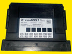 Modulo Bcm Body Control Chevrolet/buick Orig. 15-21 13596997