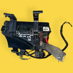 Caja Fusibles Ford Fusion, Mercury Milan 06-09 6e5t14290z