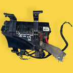Caja Fusibles Ford Fusion, Mercury Milan 06-09 6e5t14290z