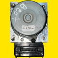 Modulo Abs Chevrlet Spark/beat Usado Original 12-22 42614087