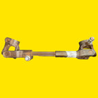 Nudo Columna Dirección Chevrolet Sonic Usado Original 12-17