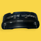 Cluster Velocimetro Audi A4 2.0t 03-08 Usado Original Negro