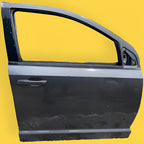 Puerta Delantera Derecha Dodge Journey 08-20 Usada Original Delantera Derecho Gris