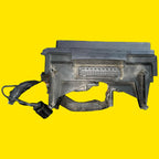 Caja Fusibles Jeep Grand Cherokee Orig. 09-10 04692217aa