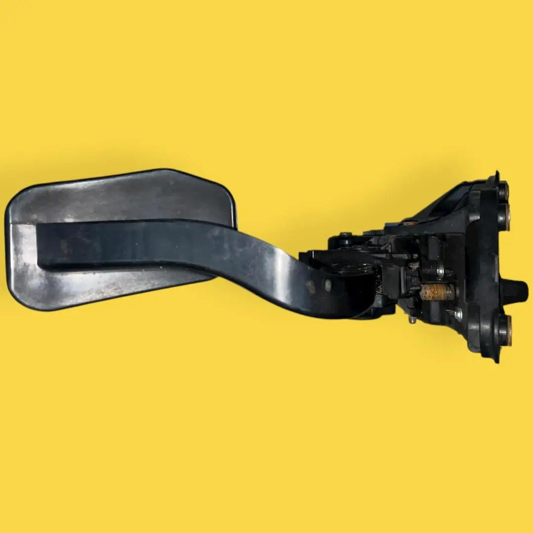 Pedal Acelerador Expedition, Navigator Usado Original 22-25