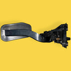 Pedal Acelerador Expedition, Navigator Usado Original 22-25