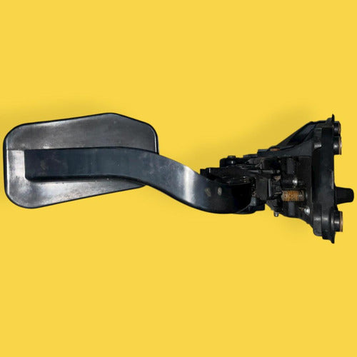 Pedal Acelerador Expedition, Navigator Usado Original 22-25