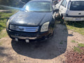 Desarmo Ford Fusion 2007 Aut 3.0 V6 Refacciones