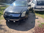 Desarmo Ford Fusion 2007 Aut 3.0 V6 Refacciones