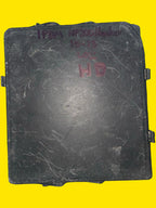 Caja Fusibles Bcm Ipdm Np300, Frontier Orig 15-23 284b74jw2b