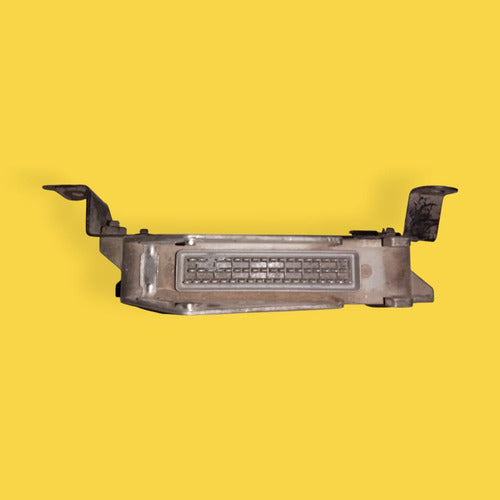 Modulo Control Frenos Jeep Cherokee Usado Original 92-95