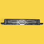 Modulo Tcm Mercedes Clase E Usado Original 17-19 A2139002401