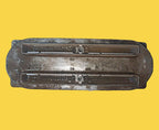 Computadora Ecm Ecu Cadillac Deville 4.6l 96-99 Usado Orig.