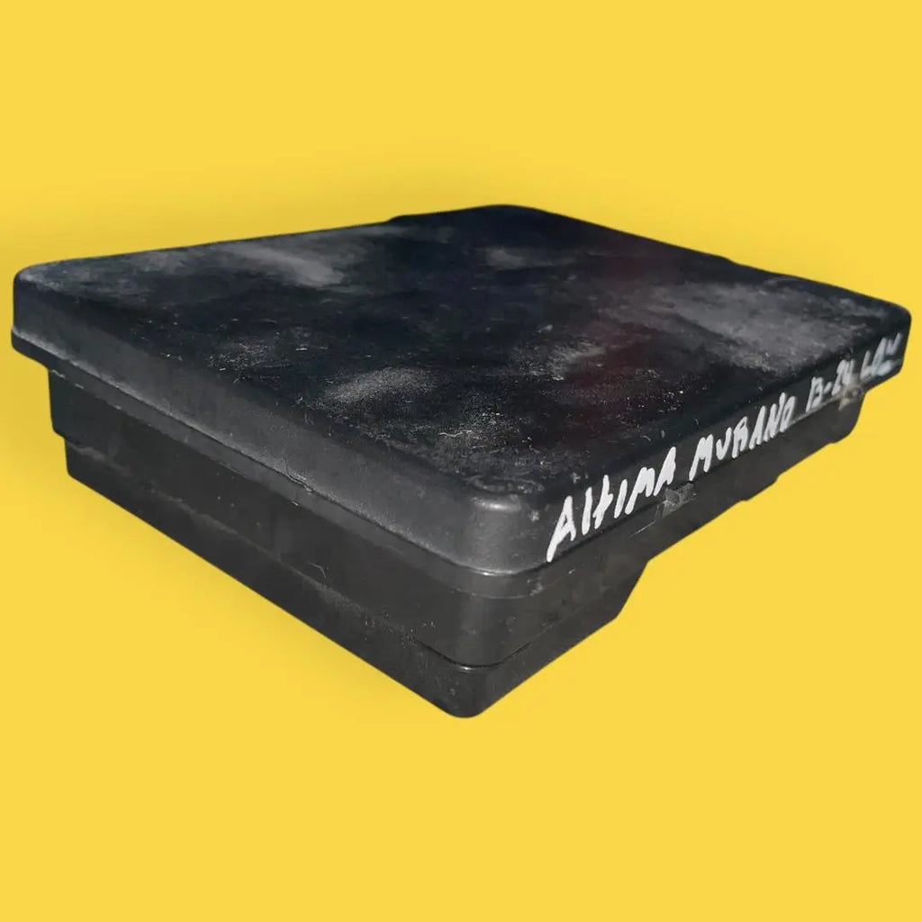 Caja Fusibles Ipdm Altima, Murano Orig. 13-24 284b73ts2b