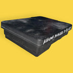 Caja Fusibles Ipdm Altima, Murano Orig. 13-24 284b73ts2b