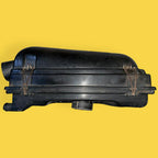 Porta Filtro Aire Volkswagen Vocho Usado Original 72-90