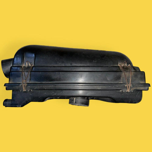 Porta Filtro Aire Volkswagen Vocho Usado Original 72-90