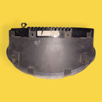 Clúster Velocímetro Vw Pointer 1.8 Usado Original 00-09 Negro