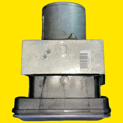 Modulo Abs Jeep Grand Cherokee 3.6 Orig. 13-16 P68227200ad