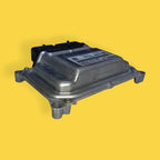 Computadora Motor Mg5 Usado Original 21-23