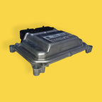 Computadora Motor Mg5 Usado Original 21-23