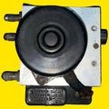 Modulo Abs Ford Explorer, Ranger Original 99-01 Xl2t2c219ac
