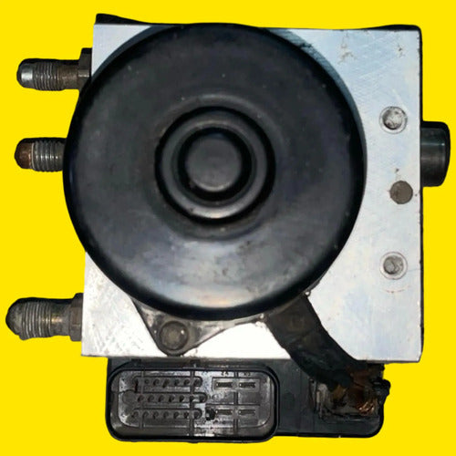 Modulo Abs Ford Explorer, Ranger Original 99-01 Xl2t2c219ac