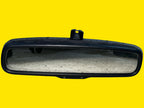 Espejo Retrovisor Interior Edge, Mkx Usado Original 07-10